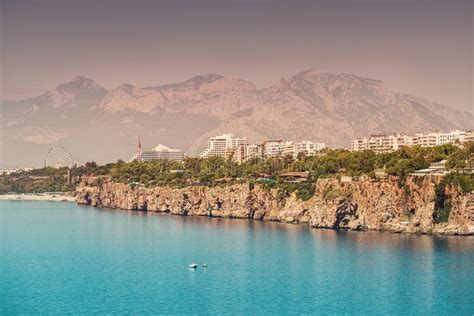 Antalya Taurus Mountains Waterfalls Jeep Safari Review With Lunch