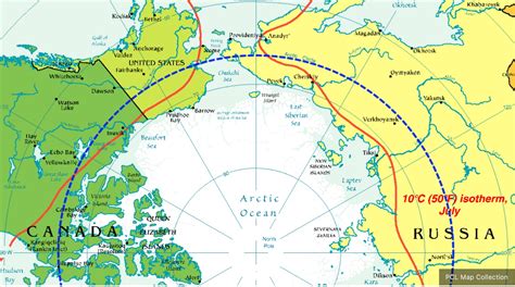 antarctica peninsula is the most easily acessible part of antarctica