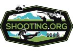 Antelope Club Shooting Range Clearwater Fl