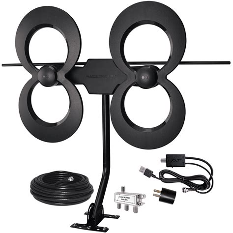 Antennas