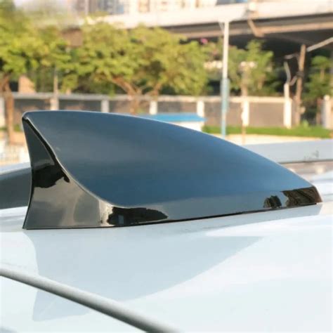 Antenne Requin Renault | 8201721305