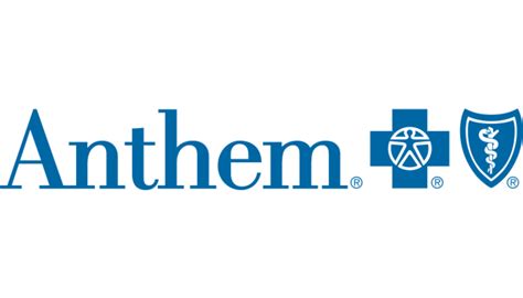 Anthem Healthcare Insurance