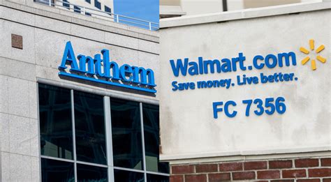 Anthem Over The Counter Catalog