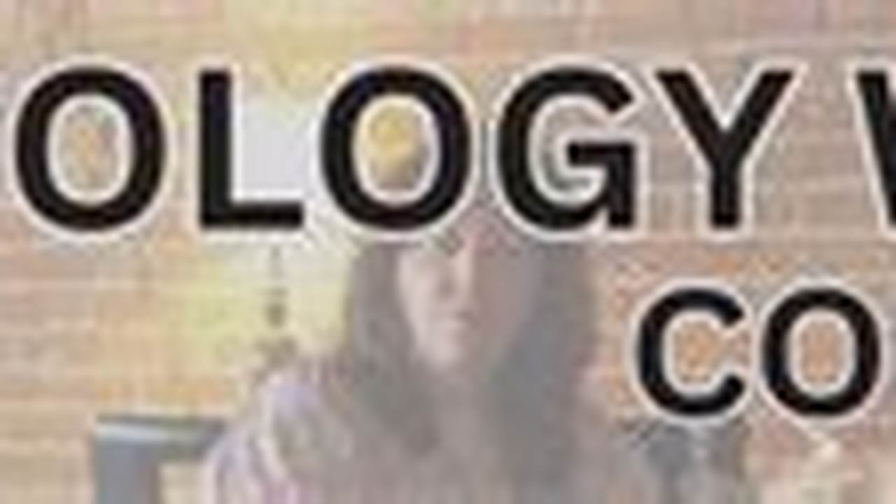 Anthology Conference 2025