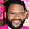 Anthony Anderson Blackish