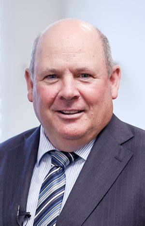 Anthony Beard Hand Surgeon