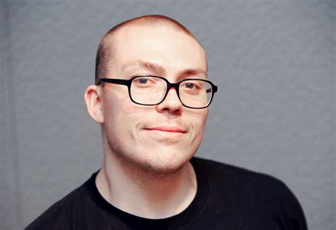 Anthony Fantano recommends list