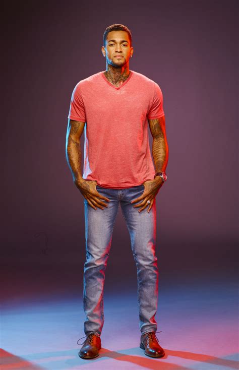 Anthony From Ink Master: Expert Tattoo Tips