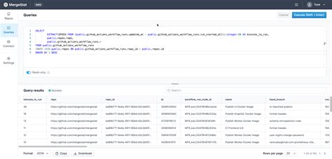 AnthonyEagle1776/RainwaySource: Use it as long as you  - GitHub