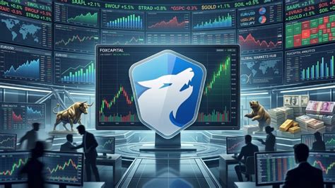 Anthropic Ai Stock