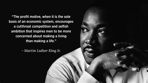 Anti Capitalism Quotes