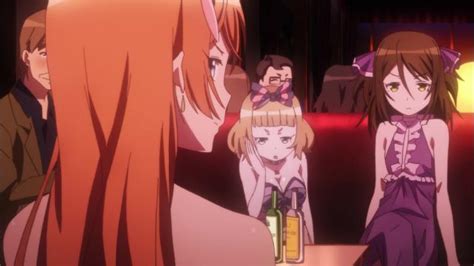 Unveiling Epic Battles in Anti Magic Academy Episode 9: Conquer Your Foes!