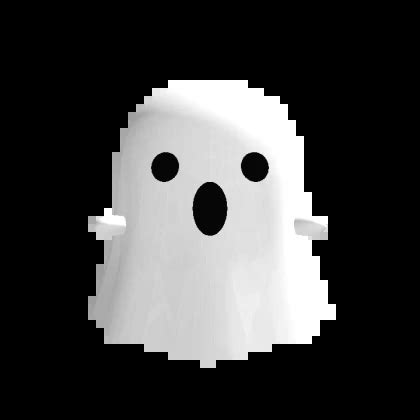 Anti Roblox Ghost Process – PREVENTS ROBLOX FROM 