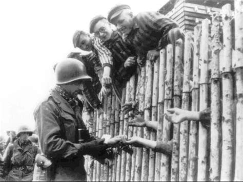 Unveiling the Roots of Anti-Semitism: An Exploration of its Definition and Historical Significance in AP World History