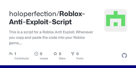 Anti exploit or ban player script - DevForum | Roblox
