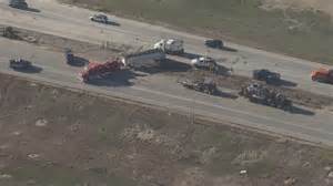 Anti-Auto Clicker - Scripting Support - Developer Forum | Roblox