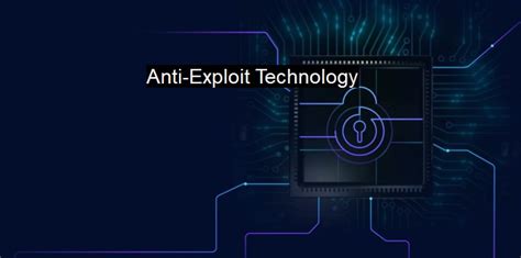 Anti-Exploit for ClickDetectors and ProximityPrompts - Community 