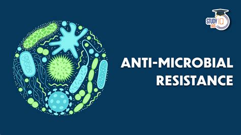 Anti-Microbial