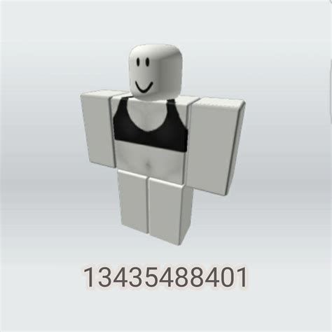 Anti-Stimga exploit script - #17 by Dinizterz - DevForum | Roblox