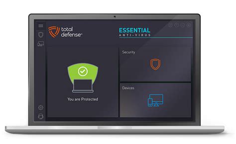 Anti-Virus and Security