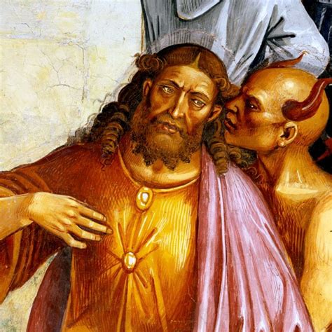 Antichrist