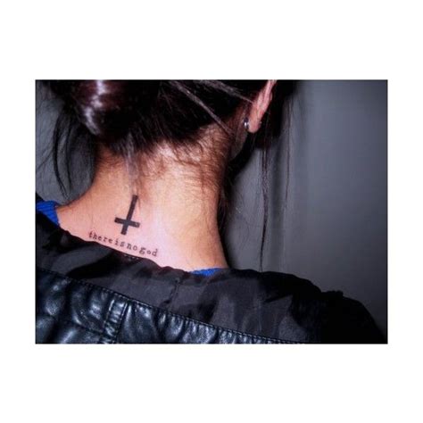 40+ Cross Tattoo Design Ideas To Keep Your Faith Close