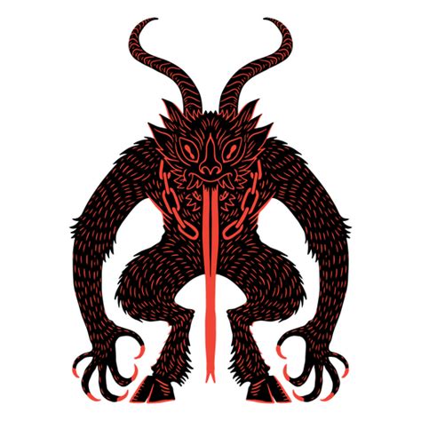 Anticristo Png