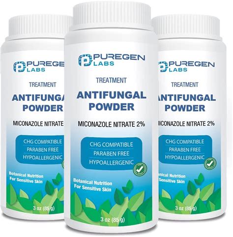 1. Say Goodbye to Fungal Infections with these Antifungal Powders for Radiant Skin2. The Ultimate Guide to Antifungal Powder for Skin: How to Keep Your Skin Healthy and Happy3. Get Rid of Skin Infections with These Must-Have Antifungal Powders for Beautiful Skin4. Stunning Skin Starts Here: Discover the Power of Antifungal Powder for Clear, Healthy Skin5. Banish Fungal Infections and Achieve Flawless Skin with These Top-Rated Antifungal Powders