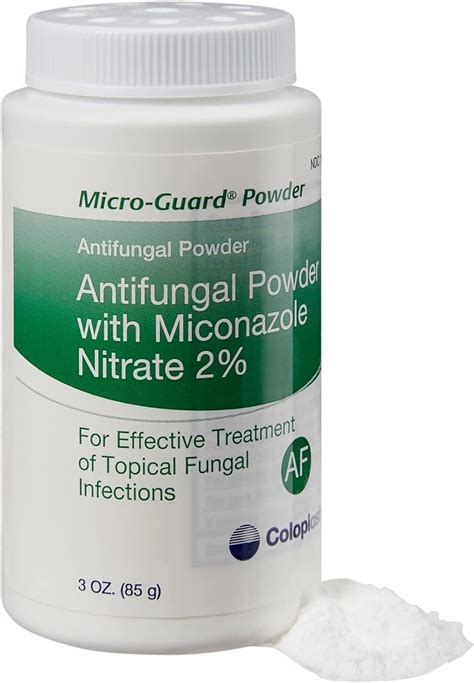 Eliminate the Itch and Smell: The Revolutionary Solution for Overcoming Skin Fungal Infections in your Folded Skin