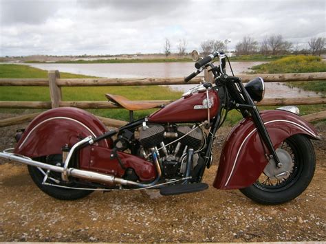 Antigua Motorcycle Adventure: A Detailed Review