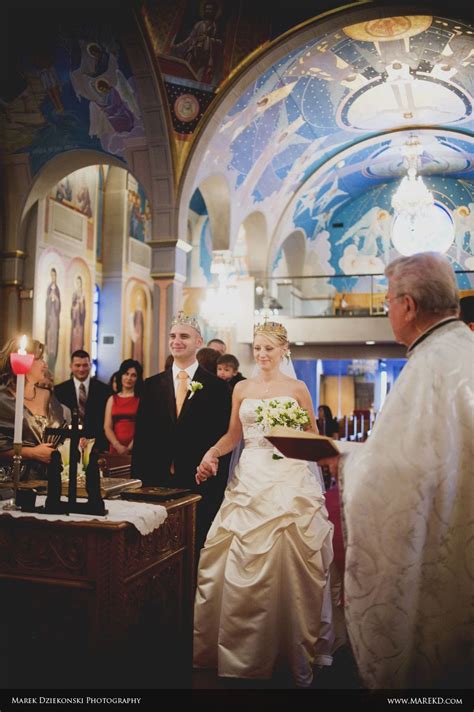 Antiochian Orthodox Wedding Crowns