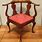 Antique Chair Styles