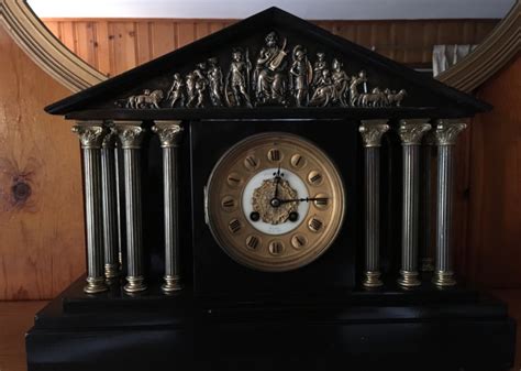 Reviving Memories: The Best Antique Clock Repair Near Me for Your Timeless Treasure.