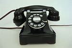 Antique Telephone Repair