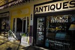 Antiques Parcreek Reviews Saint Pete Tools