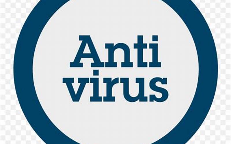 Antivirus Emoji