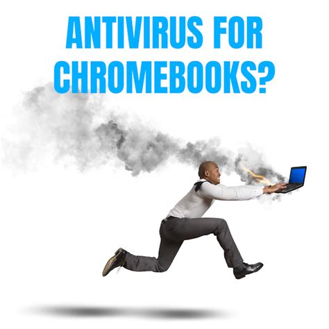 ATG 42 Do You Need Antivirus Software for a Chromebook? Listen Notes