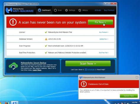 BitDefender Antivirus Plus 2019 Review Geek's Advice