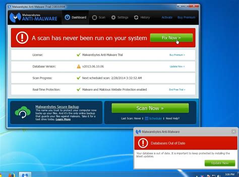 Best antivirus for Mac 2021 Get the best protection from viruses and