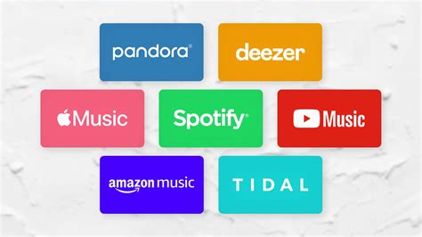 Apple and Amazon announce lossless audio streaming free for subscribers