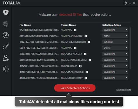 Antivirus for Mac Powerful against viruses, Trojans & Phishing G DATA