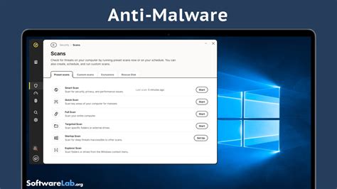 Best antivirus for Mac 2021 Get the best protection from viruses and
