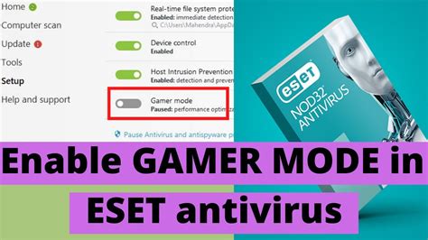 Avast Antivirus 2017 How to use the new “Game Mode” Softonic
