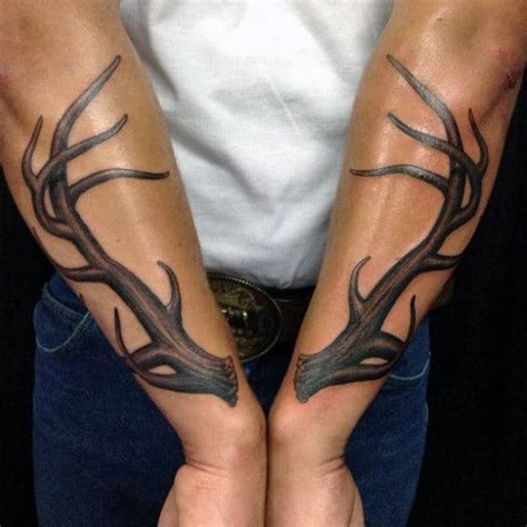 Pin by Justin Rowling on Hunting life style Elk tattoo