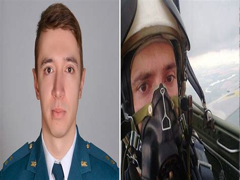 Anton Lystopad Death Reason