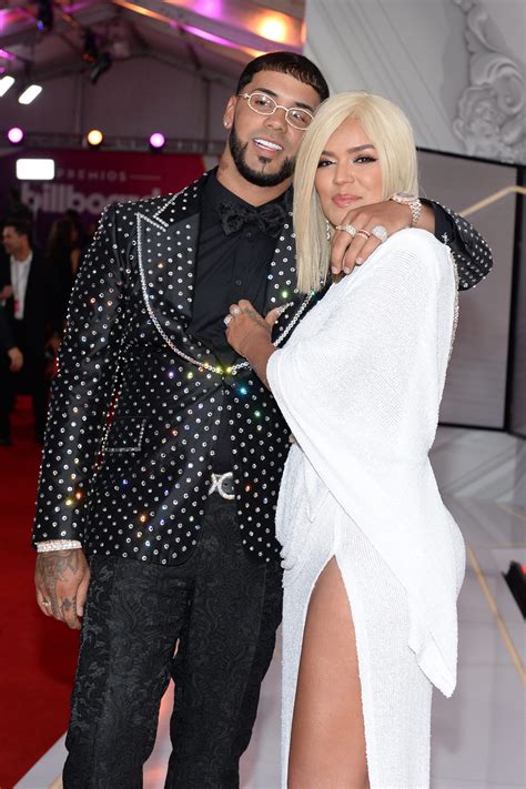 Anuel Aa Back Tattoo