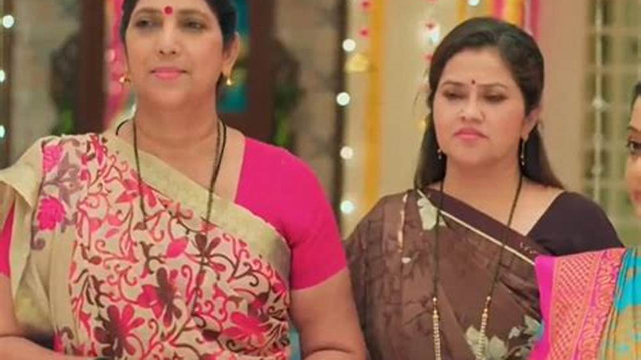 Anupama June 1 2024