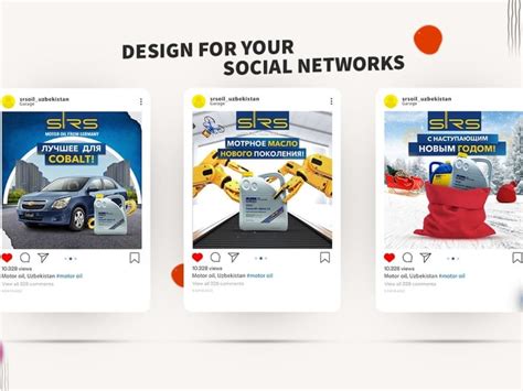 Any Platform You need