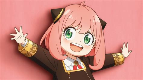 Anya