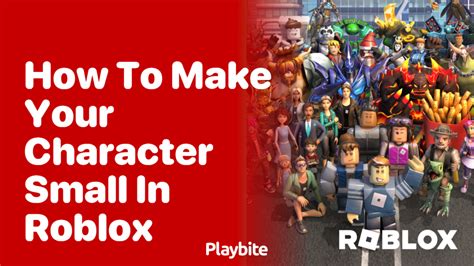 Anybody Know how to Make Your Roblox Character when you Join 
